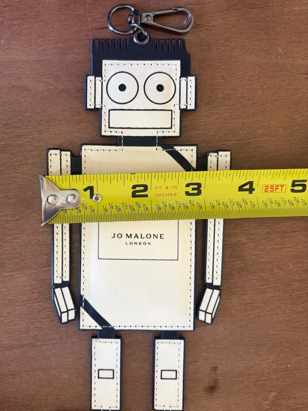 Jo Malone jo malone